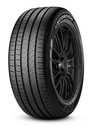 235/50R18 97V PIRELLI SCORPION VERDE XL (AO)