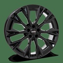 NITRO ALPHA FF G.BLK 8x19 5/112 ET48 CB66.5