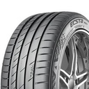 245/50R18 100Y RUNFLAT 245/50 R18 100Y PS71 KUMHO