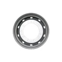 LEAD·CO SILVER 11.75x22.5 10/335 ET135 CB281