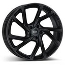 MAK KASSEL DARK 8x20 5/114.3 ET35 CB76