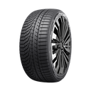 235/55R19 105V DYNAMO WINTER SPORT XL