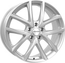 MONACO WHEELS CL2 8x20 5/112 ET45 CB66.5