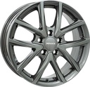 MONACO WHEELS CL2 ,3 8x20 5/114.3 ET50 CB67.1