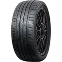 225/60R17 99V SUNNY NU025