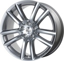 CMS C27 SR 7x17 5/112 ET42 CB57.1