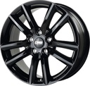 CMS C27 CBG 8x19 5/112 ET50 CB57.1