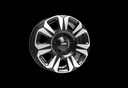CMS C31 DB 7.5x18 6/139.7 ET60.1 CB95.1