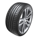 275/40R20 106Y HANKOOK VENTUS S1 EVO3 K127A XL
