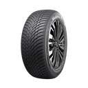 165/65R14 79T SAILUN ICE BLAZER ALPINE 2