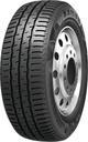 185/65R15C 97/95S SAILUN ENDURE WSL1 6PR