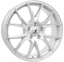 IT WHEELS KIRA    ,5 8x19 5/112 ET39 CB57.1