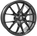 IT WHEELS KIRA ,3 8x19 5/114.3 ET48 CB74.1