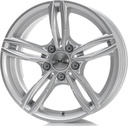 AVUS VELGEN AVUS AC-MB3 8.5x18 5/120 ET37 CB72.6