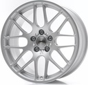 AVUS VELGEN AVUS AC-MB4 8.5x19 5/120 ET15 CB72.6