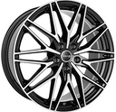 AVUS VELGEN AVUS AC-MB6 8.5x20 5/112 ET30 CB66.5