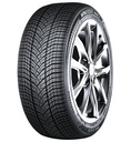 275/45R20 110V NEXEN WG SPORT 3 XL EV