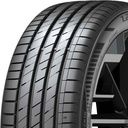195/65R15 91V LAUFENN S FIT 2 LK12