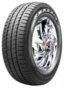 215/70R16C 108/106T MAXXIS VANSMART SNOW WL2