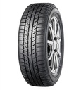 165/70R14 81T YOKOHAMA W.DRIVE V903