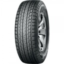 255/55R19 111Q YOKOHAMA ICEGUARD SUV G075