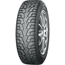 295/35R21 107T YOKOHAMA ICEGUARD STUD IG55 XL RIM PROTECT