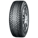 275/35R19 100T YOKOHAMA ICEGUARD STUD IG65 XL RIM PROTECT