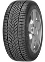 215/50R18 92V GOODYEAR ULTRAGRIP PERFORMANCE+