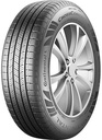 215/70R16 100H CONTINENTAL CRCONTRXSL