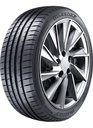 245/40R18 97Y MILESTONE MZ01ZXL XL