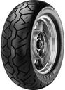 130/90R16 73H MAXXIS M6011REAR