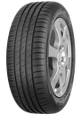 235/50R18 97V GOODYEAR EFFICIENTGRIP PERFORMANCE XL