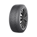 255/40R20 101T SAILUN ICE BLAZER ARCTIC 2 XL RP