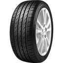 205/45R16 87W DELINTE DH2 XL