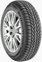 215/55R18 99V BFGOODRICH G-FORCE WINTER2 SUV XL RG