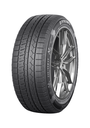 205/60R16 92H DYNAMO NORDIC