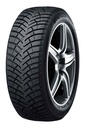 275/70R18 125/122R NEXEN WINSPIKE 3