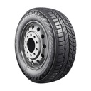 225/75R16C 121/120R SAILUN COMMERCIO ICE FS