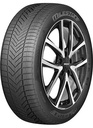 195/55R16 91H MILESTONE MW01WXL XL