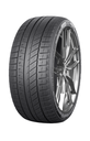 235/40R19 96T DYNAMO NORDIC SPORT XL