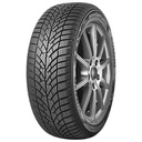175/55R15 77T KUMHO WP52+