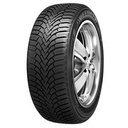 175/55R15 77T SAILUN ICE BLAZER ALPINE+