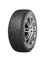 235/65R17 108T CONTINENTAL ICE CONTACT 2 XL