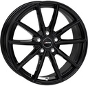 AUTEC SKARA 7x17 5/112 ET47 CB66.5