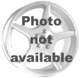 ORIGINAL EQUIPMENT SKODA LM    DEMO!!! 8x19 5/112 ET45 CB57.1