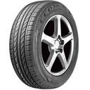 185/70R13 86H MAZZINI ECO307+