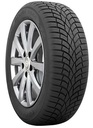215/55R17 98V TOYO OBSERVE S944 XL