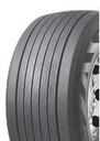445/45R19.5 160J KUMHO LT23 TRAILER 22PR HIGHWAY