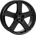 RIAL KODIAK 6.5x16 5/112 ET33 CB57.1