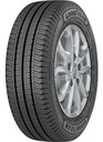 215/65R16C 106/104H GOODYEAR EFFICIENTGRIP CARGO 2